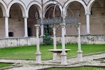 GITA A BERGAMO